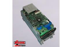 China CACR-SR30BE13SY53  Yaskawa  One Year Warranty PLC Module supplier