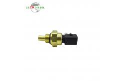China Temperature Sensor RE537637 for 5045E 5055E 5065E 5075E 5075M Excavator supplier