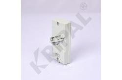 China Kripal UKF series Waterproof Isolator Switch IP66 250V 440V IEC standard supplier