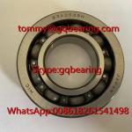Gcr15 Steel Material HIC 83A263SH Deep Groove Ball Bearing 83A263 Automotive Bearing for sale