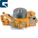 6222-63-1200 6222631200 Engine Water Pump For SAA6D108E-2 for sale