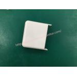 PHiliph  Wearable MX40 Patient Monitor Battery Cover Casing DLP-001-04 for sale