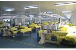 China Disposable Surgical Drapes manufacturer