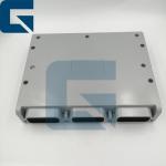 21Q4-32101 21Q432101 Excavator Accessories R140LC-9 Electronic Controller ECM for sale