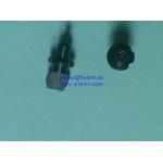 76A nozzle for smaller component for sale