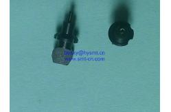 China 76A nozzle for smaller component supplier