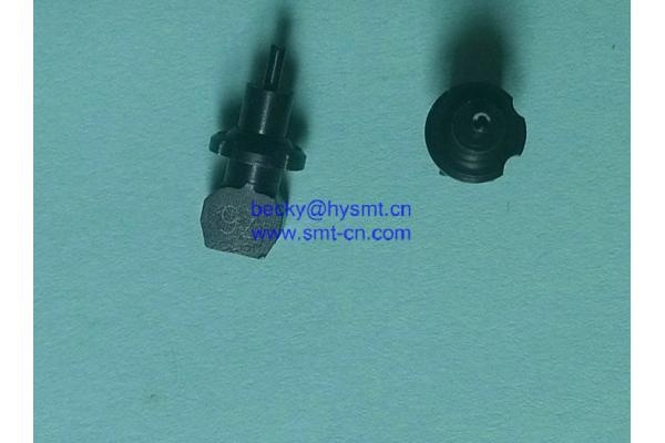 76A nozzle for smaller component