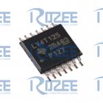 SN74LV4T125PWR for sale
