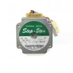 Motor J9061247A-AS stepping motor STEP MOTOR 103H7121-5040 for sale
