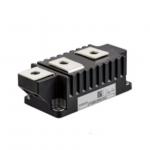 Automotive IGBT Modules ETD630N16P60 SCR Module 1.6 kV 700 A Netz-Thyristor-Modul for sale