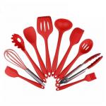 High Hardness Food Grade High Temp Silicone Easy Processing Performance for sale