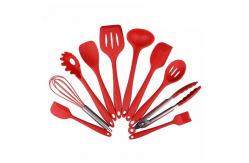 China High Hardness Food Grade High Temp Silicone Easy Processing Performance supplier