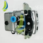 702-16-04250 Pilot Valve For PC200-8 Excavator for sale