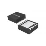 Integrated Circuit Chip TPS7A9101DSKR High-Accuracy Low-Noise LDO Voltage Regulator for sale