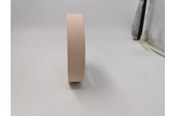 China ODM Soft Glass Polishing Wheel Fine Glass Edge Processing Tools supplier
