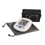 Digital Large Screen Daily Checks Home Hospital Blood Pressure Monitor With 2X99 Sets for sale