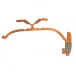 Intelligent Sleep Glasses FPC Flexible Printed Circuit Board for sale