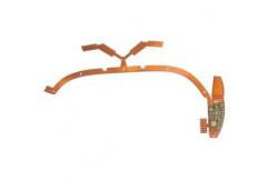 China Intelligent Sleep Glasses FPC Flexible Printed Circuit Board supplier