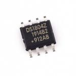 DS1804Z-010 for sale
