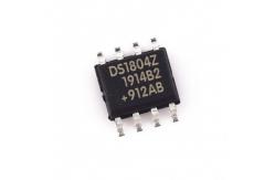 China DS1804Z-010 supplier