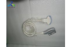 China GE 4C-RS curved array ultrasound transducer probe supplier