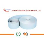 High Performance Continuous Nickel Foam for Ni-MH Battery Electrode