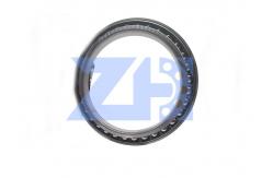 China SF4903PX1  Excavator Bearing 246* 308*32mm Low noise and easy to use. supplier