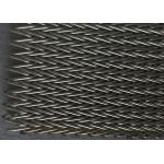 Nail Quenching Compound Balanced Belt Temperature Resistant High Tensile Strength for sale