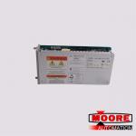3500/15-04-04-01  Bently Nevada Legacy Low Voltage DC Power Supply Module for sale