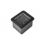 Black Color Barcode Reader Module RD4500R USB / RS232 Interface For Kiosk / Turnstile for sale