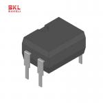 FOD817 High Efficiency Power Isolator IC for Reliable Electrical Isolation for sale