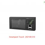 DC Power Systems 242100.510 Telecom Monitoring Module Smartpack2 Touch for sale