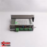 MC-4/11/10-400  Schneider  AC Pac Drive
