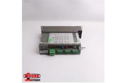 China MC-4/11/10-400  Schneider  AC Pac Drive supplier