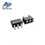 Texas TPS79718QDCKRQ1 In Stock Electronic Components Integrated Circuits Microcontroller TI IC chips SC70-5 for sale
