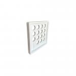 Fragile Foam Protective Packaging To Prevent Impact Damage Protective Packaging Customization