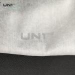 90 Polyester 10 Viscose Spunlace Nonwoven Fabric 90cm Width