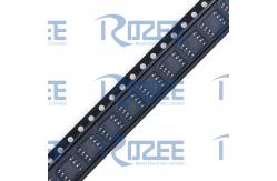China MC33063ADR2G supplier
