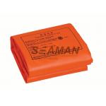 Vacuum Packaging Inflatable Life Raft CCS / MED Thermal Protective Aid ( TPA )