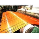 1.2kg Weight Desulfurization Polyester Filter Belt For Phosphoric Acid Production for sale