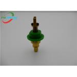 Original New JUKI SPECIAL NOZZLE 518 E36277290B0 for juki smt machine