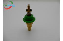 China Original New JUKI SPECIAL NOZZLE 518 E36277290B0 for juki smt machine supplier