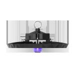 Motion Sensor LED Bay Lighting