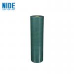 6520 Polyester Film Electrical Insulating Paper For Motor Winding