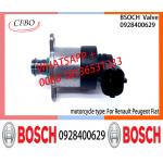 BOSCH DRV Valve 0928400629 Control Valve 0928400629 For REN-AULTt Peugeot Fiat for sale
