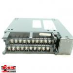 IC693MDL930  GE   Relay Output Module for sale