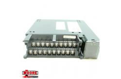 China IC693MDL930  GE   Relay Output Module supplier
