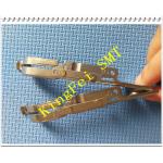 E1201706AA0A Upper Cover 05 ASM SMT Feeder Parts For JUKI ATF 8x2mm Feeder for sale