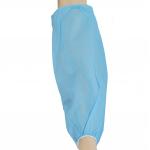 Disposable Non Woven Protective Oversleeves For Food Processing