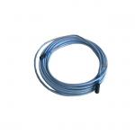 330130-075-00-CN  BENTLY NEVADA  Extension Cable for sale